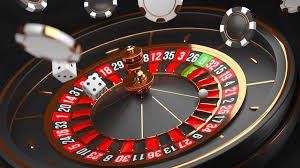 Streaming permainan live casino dengan dealer profesional di arena303