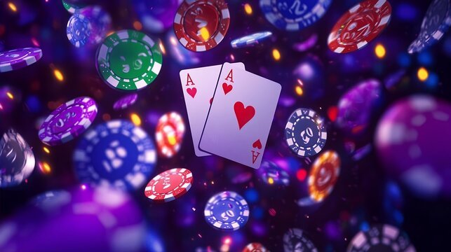 Tampilan antarmuka platform arena303 di ponsel dengan sportsbook dan live casino